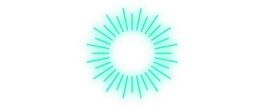 Glow Surfaces LLC